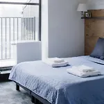 Self Check-In Hotel Railway Apartments
